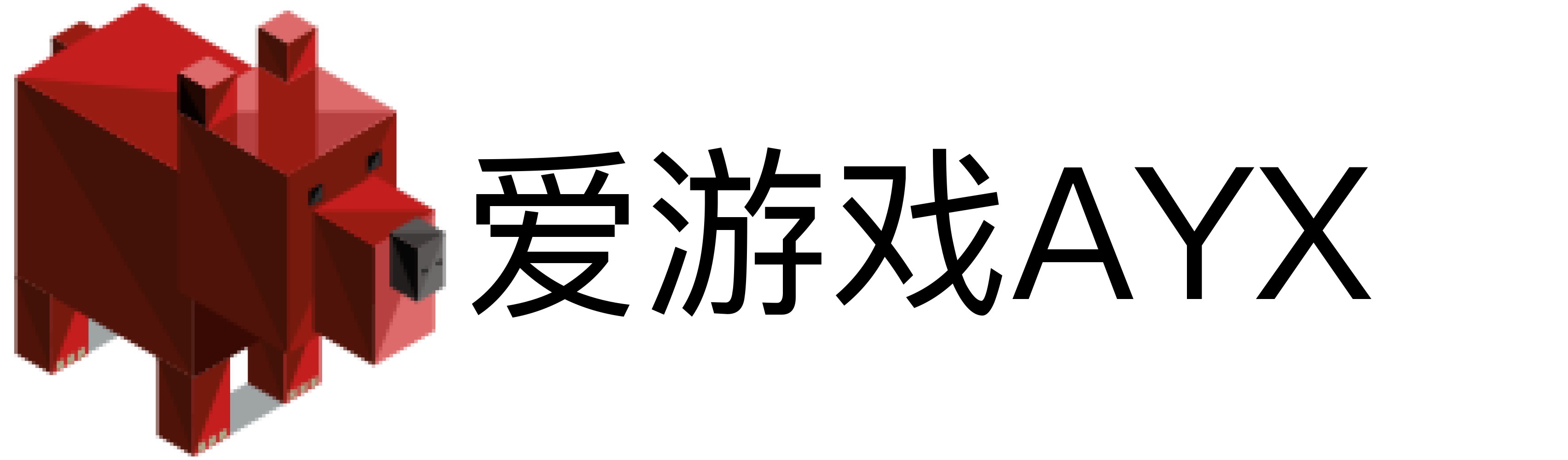 爱游戏AYX