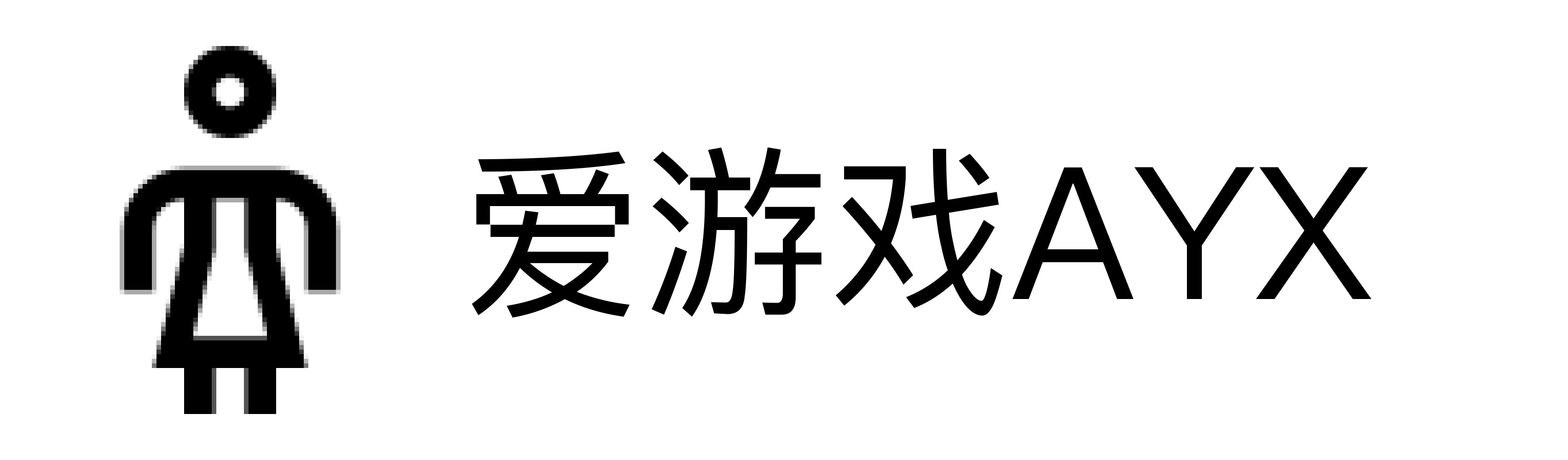 爱游戏AYX